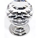 Alno-swarovs-crystal-8123 Alno Swarovs Crystal Knob 741432278123