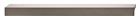 112.83.006 Aluminum Steel Id Stainless 185416 Westin Handle