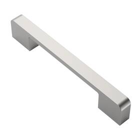 Al3055 Alzassbg 10 Pack Brushed Satin Nickel 5 Inch Hole Center