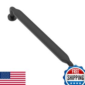 B0cmwhq9sz Alzassbg 10pk Matte Black Cabinet Pulls 5 Inch Hole Centers Modern Kitchen Door B0cmwhq9sz Alzassbg 10pk Matte Black Cabinet Pulls 5 Inch Hole Centers Modern Kitchen Door