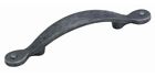 Am-bp1580-wid-10pak Amerock 10 Pack Engraved