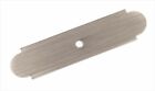 Am.bp19207.wid Amerock Knob Backplate