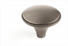 Am.bp29305.as Amerock Atherly Mushroom Knob