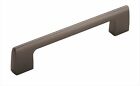 Am.bp55367.g10 Amerock Riva Center Bar Pull