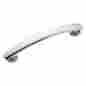 78555815226 Am-g-822 P2149 Belwith Hickory Hardware Qty 20 American Diner 5 Bar Appliance Pull