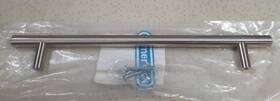 Bp19012csg9 Amerock 026634186705 7-9/16 Inch Center To Bar Cabinet Pull - Lot Of 16