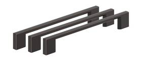 10bx37133orb Amerock Oil Rubbed Bronze Cabinet Pull 6-5/16 Inch 160mm C