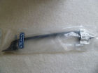 Bp55323 Amerock 2 Appliance Lot 12in Dob Pulls Bp55323 Amerock 2 Appliance Lot 12in Dob Pulls
