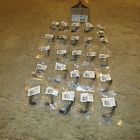 Bp53009-fb Amerock 25 Box " 3 Center Pull Flat Bp53009fb Allison Black Bp53009-fb Amerock 25 Box " 3 Center Pull Flat Bp53009fb Allison Black