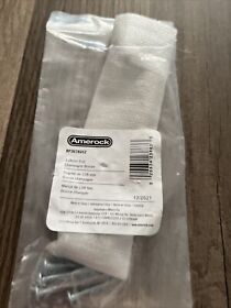 Bp36782cz Amerock 5-1/16 Inch Center To Handle Cabinet Pull
