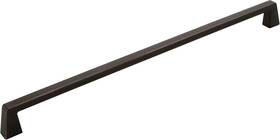 55281orb Amerock Appliance Pull Oil Rubbed Bronze 18 Inch 457 Mm Center To Bl