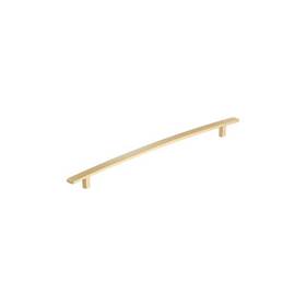Bp26207cz Amerock - Pulls Cabinet Hardware