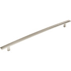 Bp26207pn Amerock Pulls Cabinet Hardware