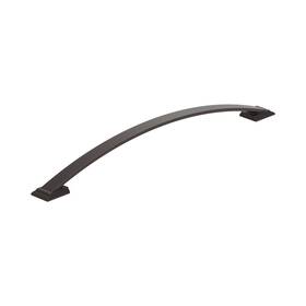 Bp29353orb Amerock Candler 12-5/8 Inch 320mm Center-to-center Oil-rubbed Bronze Cabinet Pull Bp2