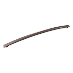 Bp29397orb Amerock Appliance/cabinet Pull 18 Inch