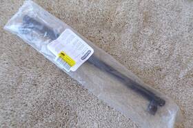 Bp36561bbr Amerock - Pull Black Bronze 320 Mm C15