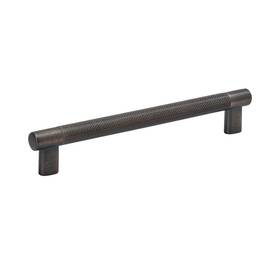 Bp36562orb Amerock Kitchen Cabinet Pull Oil Rubbed Bronze 8 In 203 Mm