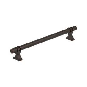 Bp36697orb Amerock - Pulls Cabinet Hardware