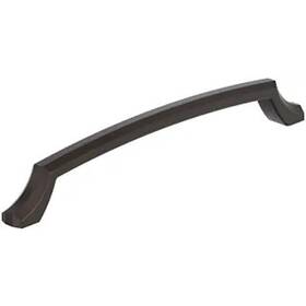 Bp36713orb Amerock - Pulls Cabinet Hardware