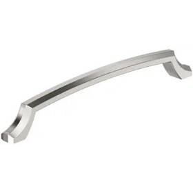 Bp36713pn Amerock - Pulls Cabinet Hardware