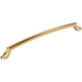 Bp36715cz Amerock - Pulls Cabinet Hardware