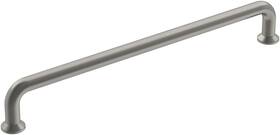 Bp36783g10 Amerock Bp36783 Factor 7-9/16 Inch Center To Handle Cabinet - Nickel