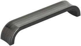 Bp36813gm Amerock Bp36813 Concentric 5-1/16 Inch Center To Handle - Gunmetal
