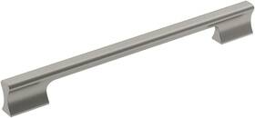 Bp36840g10 Amerock Bp36840 Status 8-13/16 Inch Center To Handle Cabinet - Nickel
