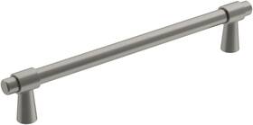 Bp36860g10 Amerock Bp36860-d Destine 6-5/16 Inch Center To Bar Cabinet - Nickel