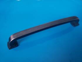 Bp36896orb Amerock Surpass 6-5/16centers Handle Cabinet Pull Oil Rubbed Bronze