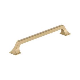 Bp36924cz Amerock - Pulls Cabinet Hardware