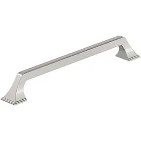 Bp36924g10 Amerock - Pulls Cabinet Hardware