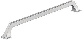Bp3692526 Amerock Bp36925 Exceed 12-5/8 Inch Center To Handle Cabinet - Chrome