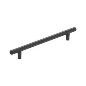 Bp36960fb Amerock - Pulls Cabinet Hardware