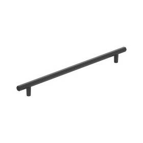 Bp36961fb Amerock - Pulls Cabinet Hardware