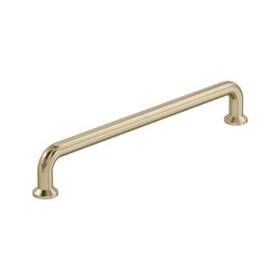 Bp36965bbz Amerock - Pulls Cabinet Hardware