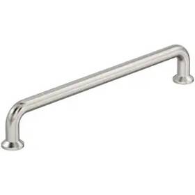 Bp36965g10 Amerock - Pulls Cabinet Hardware
