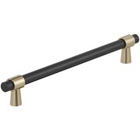 Bp36982fbbbz Amerock - Pulls Cabinet Hardware