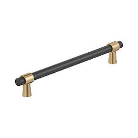Bp36982fbcz Amerock - Pulls Cabinet Hardware