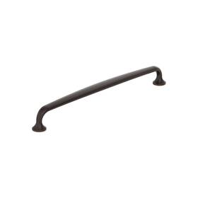 Bp36986orb Amerock Renown 7-9/16 Inch 192mm Center-to-center Oil-rubbed Bronze Cabinet Pull B