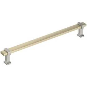 Bp37084bbzg10 Amerock - Pulls Cabinet Hardware