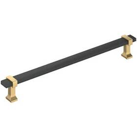 Bp37084bmbcz Amerock - Pulls Cabinet Hardware