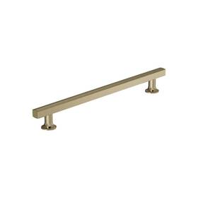 Bp37110bbz Amerock Corp Everett Appliance Pull 12 In 305 Mm Center-to-cent