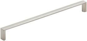 Bp37293g10 Amerock Bp37293 Metro 7-9/16 Inch Center To Handle Cabinet - Nickel