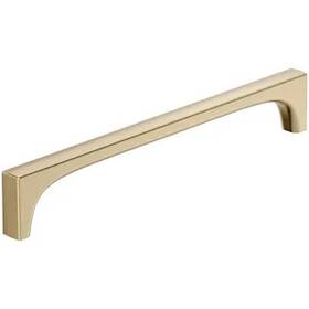 Bp37430bbz Amerock - Pulls Cabinet Hardware