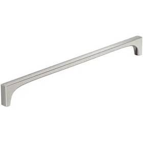 Bp37431g10 Amerock - Pulls Cabinet Hardware