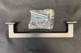 Bp37443orb Amerock Oil-rubbed Bronze Bar Cabinet Pull 5-1/16 Inch