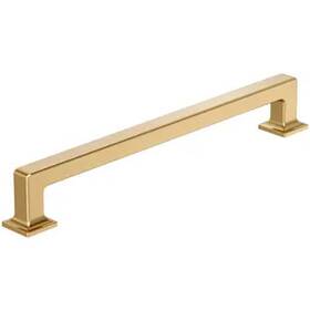 Bp37449cz Amerock - Pulls Cabinet Hardware