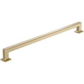 Bp37450bbz Amerock - Pulls Cabinet Hardware