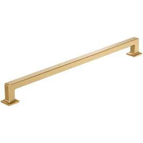 Bp37450cz Amerock - Pulls Cabinet Hardware